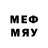 МЕТАДОН methadone Matvey Teraria