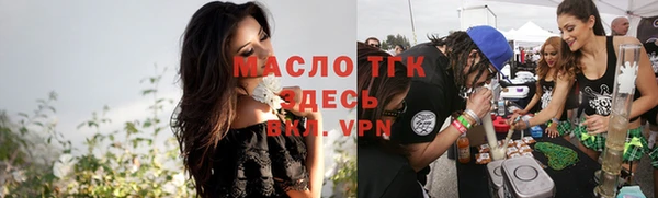 индика Касимов