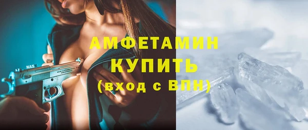 индика Касимов