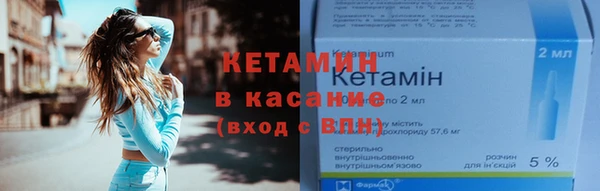 индика Касимов