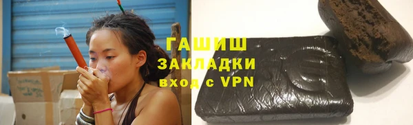 МДПВ Каменногорск