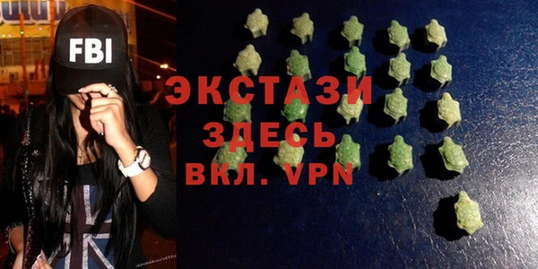 индика Касимов