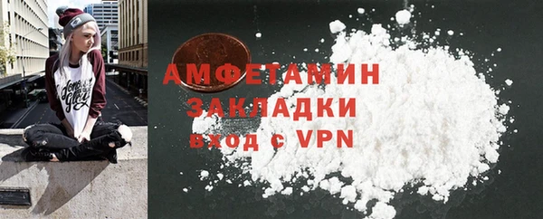 индика Касимов
