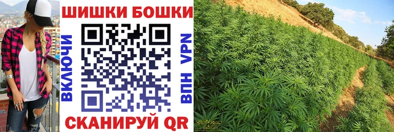 Марихуана марихуана  Купить закладки  Усть-Джегута 
